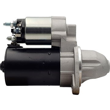 str1373_l_1024x10242x19e6