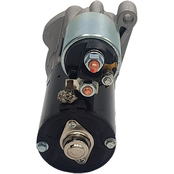 str1384_b_1024x10242xbc18