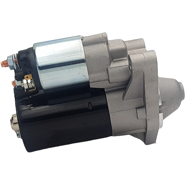 str1384_r_1024x10242xbc18