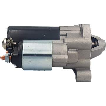 str1384_t_1024x10242xbc18