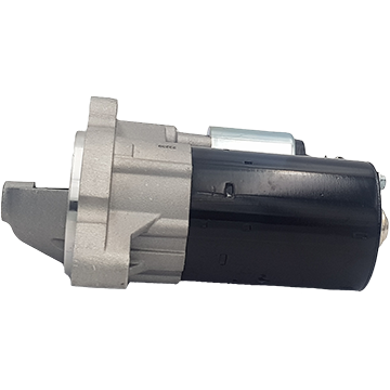 str1384_u_1024x10242xbc18