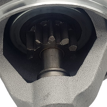 str1384_x_1024x10242xbc18