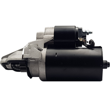 str1386_r_1024x10242xe4e0