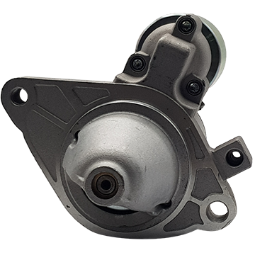 str1387_f_1024x10242x4999