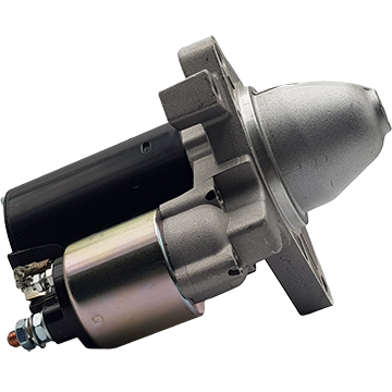 str1387_t_1024x10242x4999