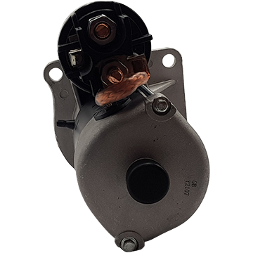 str1391_b_1024x10242xe4e0