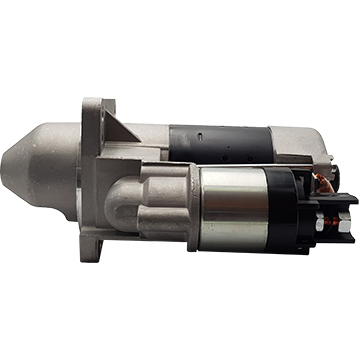 str1391_t_1024x10242xe4e0