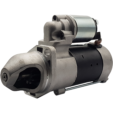 str1392_a_1024x10242xaab4