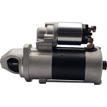 str1392_l_1024x10242xaab4