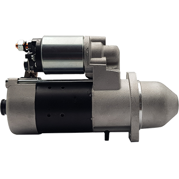 str1392_r_1024x10242xaab4