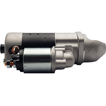 str1392_t_1024x10242xaab4