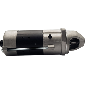 str1392_u_1024x10242xaab4