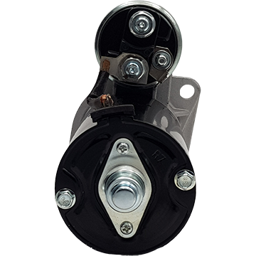 str1398_b_1024x10242xc858