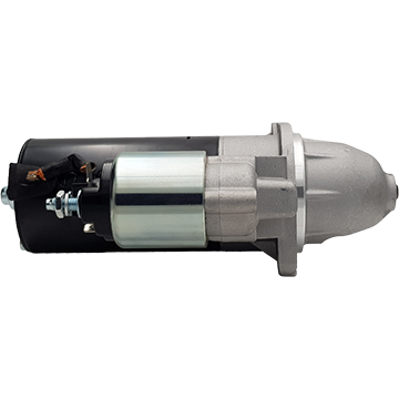 str1398_t_1024x10242xc858