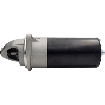 str1398_u_1024x10242xc858