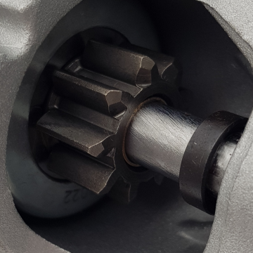 str1398_x_1024x10242xc858