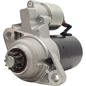 str1401_a_1024x10242x290d