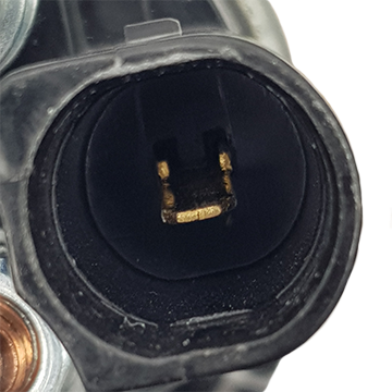 str1401_p_1024x10242x290d