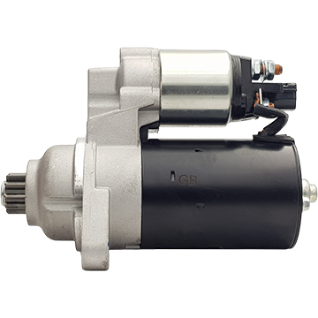 str1401_r_1024x10242x290d