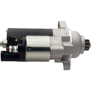 str1401_t_1024x10242x290d