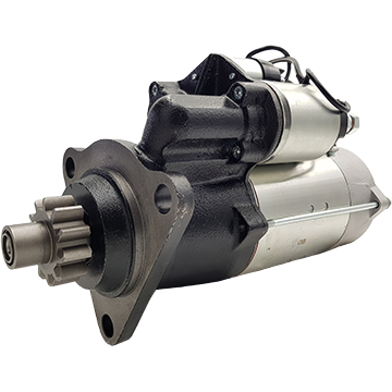 str1403_a_1024x10242xe72d