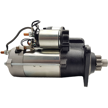 str1403_r_1024x10242x53ea