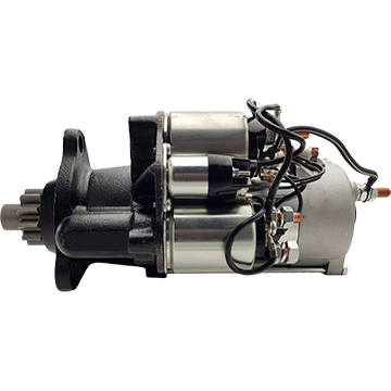 str1403_t_1024x10242x53ea