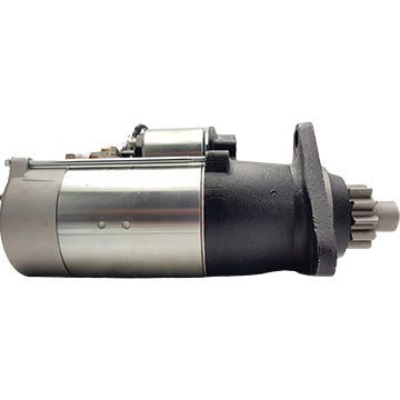 str1403_u_1024x10242x53ea