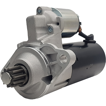 str1406_a_1024x10242x1cdb