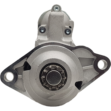 str1406_f_1024x10242x1cdb