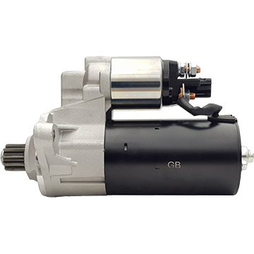 str1406_l_1024x10242x1cdb