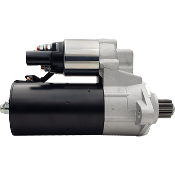 str1406_r_1024x10242x1cdb