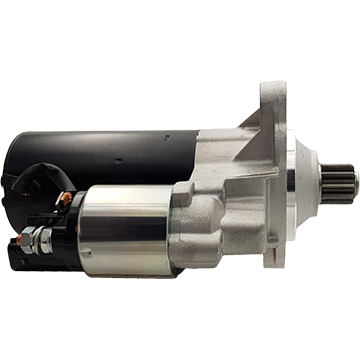 str1406_t_1024x10242x1cdb