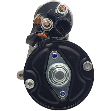 str1408_b_1024x10242x6572