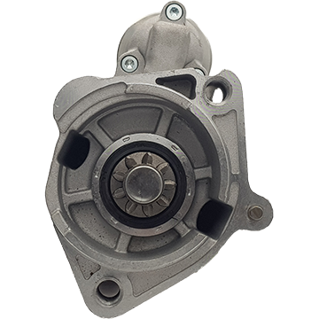 str1408_f_1024x10242x6572