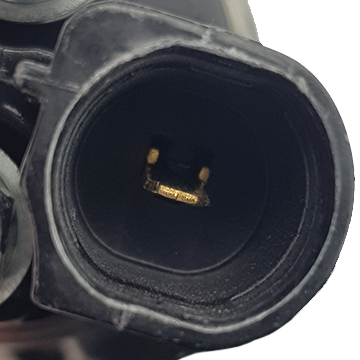 str1408_p_1024x10242x6572