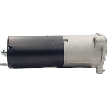 str1408_u_1024x10242x6572