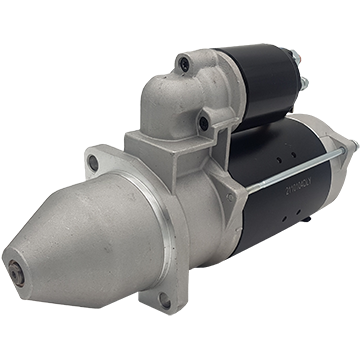 str1410_a_1024x10242xed61