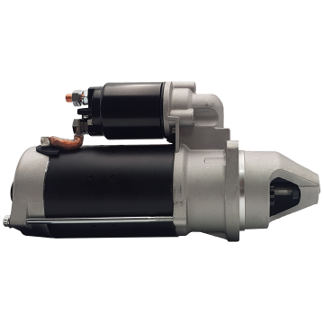 str1410_b_1024x10242xed61