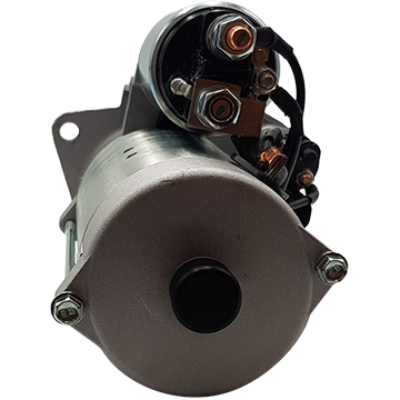 str1419_b_1024x10242xa614