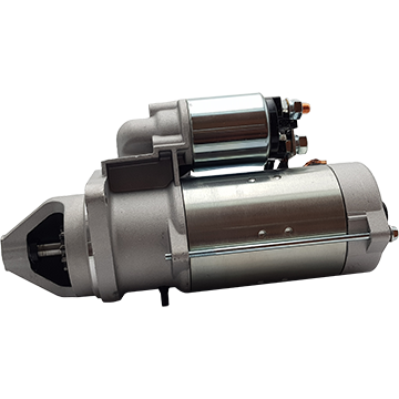 str1419_l_1024x10242xa614