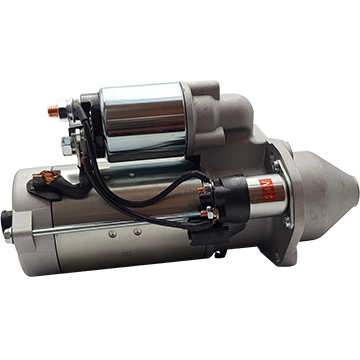 str1419_r_1024x10242xa614