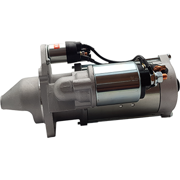 str1419_t_1024x10242xa614