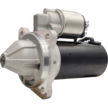 str1429_a_1024x10242x819a