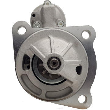 str1429_f_1024x10242x819a