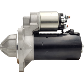 str1429_l_1024x10242x819a