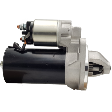 str1429_r_1024x10242x819a