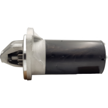 str1429_u_1024x10242x819a