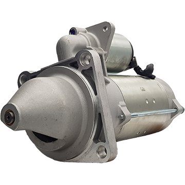 str1443_a_1024x10242xd064