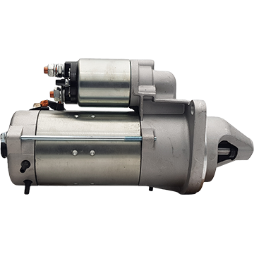 str1443_l_1024x10242xd064